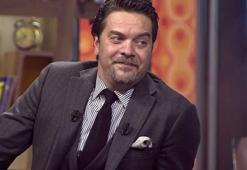 Beyaz Show ne zaman başlayacak? Beyazıt Öztürk tarih verdi!