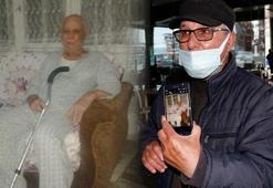 Evraklar karıştı, öldü sandıkları babaları yerine başkasını toprağa verdiler!