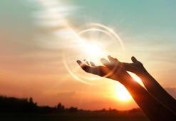 Çevirgel duası nasıl okunur? Çevirgel duasının Türkçe Arapça okunuşu ve tefsiri... Ramazan ayında Çevirgel duası yararları ve faziletleri...