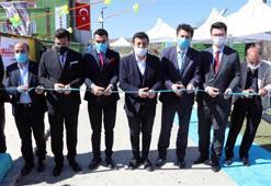 Coşkun Sabah'ın yeni işi belli oldu!