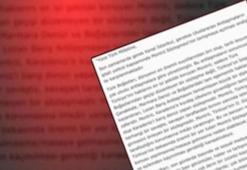 Emekli amirallerle ilgili savcılıktan ek gözaltı talebi