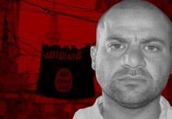 Bomba gibi düştü! DEAŞ'ın elebaşıyla ilgili gerçek ortaya çıktı
