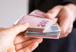 Hesaba yatacak! Kabul edildi, 3 bin lira...