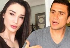 Mahkeme Emre Aşık'ın Yağmur Aşık'a açtığı tazminat davasını reddetti!