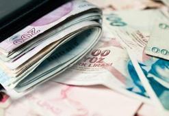 En az 6 bin lira para ödeniyor! Yüzde 30 zam gelecek, fiyatlar...