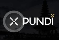 Pundi X Coin nedir? Pundi X coin (NPXS) hızlı bir düşüş gösterdi!