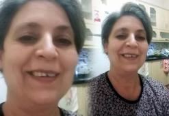 Yayla evi kiralamak için gitti, su kuyusunda cesedi bulundu
