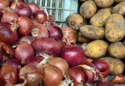 İhtiyaç sahibine patates ve kuru soğan dağıtılacak! Ücretsiz patates ve kuru soğan dağıtımı ne zaman yapılacak, belli mi?