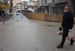 Tam kapanma olacak mı? Ramazan’da 21 gün Türkiye’de tam kapanma kararı alınır mı, tam kapanma ne demek nasıl olur?