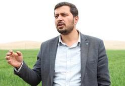 Sıfır faizle aldı, yüzde 50 tasarruf etti! 450 bin lira...