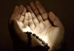 Cuma duası nasıl okunur? Cuma duasının Türkçe Arapça okunuşu ve tefsiri... Ramazan ayında Cuma duası yararları ve faziletleri...