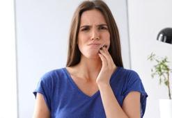 Diş kanaması orucu bozar mı? Oruçluyken diş kanarsa oruç bozulur mu?