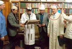 FETÖ'nün 'kadim abi'si Yusuf Bekmezci'ye 17 yıl 4 ay hapis cezası!