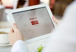 Sosyal medya devi Pinterest'ten Türkiye kararı!