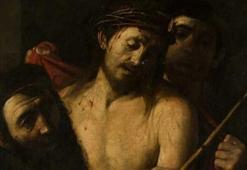 Caravaggio kimdir? 17. YY’da kalma Hz. İsa figürlü tablosunun Caravaggio’nun eserleri olabileceği düşünülüyor!
