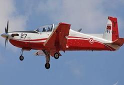 KT-1 tipi eğitim uçağı teknik özellikleri nelerdir? İzmir’de düşen KT-1 uçağı hangi ülkenin, nasıl bir uçak? KT-1 uçak hakkında merak edilenler…