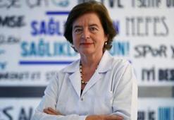Anne olmak isteyen kadınlar dikkat! Risk yüksek