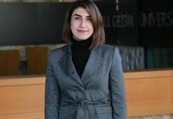 Meyve ve sebzeyi mutlaka böyle yıkayın
