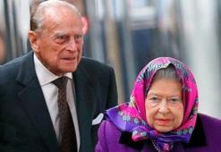 Prens Philip kimdir? İngiltere Kraliçesi 2. Elizabeth’in eşi Prens Philip’in hayatı…