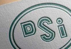 DSİ mühendis alımı yapacak! Devlet Su İşleri 8 ilde personel alımı şartları nelerdir?