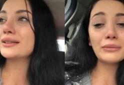 Dilan Koç olayı nedir? Tiktok fenomeni, Sidar Alanç’ın kendisini tehdit etiğini söyleyip, yardım istedi!