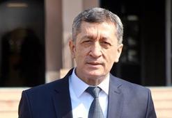 MEB resmen duyurdu! Ve belli oldu, ilkokul ortaokul ve liseler...