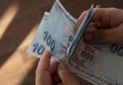 Emekli bayram ikramiyesi ne zaman yatacak? İkramiyeye zam var mı, ne kadar hesaplara yatacak?