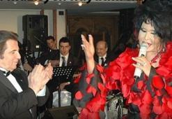 Usta müzisyen Zeki Çetin hayatını kaybetti