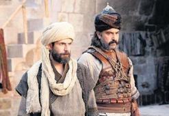 'Mavera' başlıyor