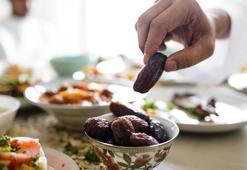 Orucu bozan ve bozmayan şeyler nelerdir? Hangi şartlarda oruç tutmaya devam edilebilir?