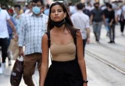 Hafta sonu sokağa çıkma yasağı ile ilgili son dakika gelişmesi! Bakanlık duyurdu, cumartesi ve pazar yasağın olduğu iller...