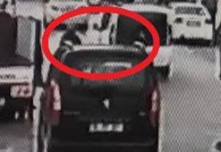 Araç sahipleri dikkat! İşte yeni yöntemleri, park yeri ararken...