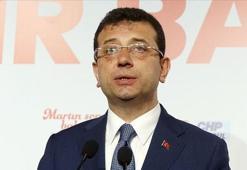 Ekrem İmamoğlu'nun kayınvalidesi hayatını kaybetti