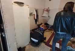 Adana'da dehşet! Kavga ettiği kuzenini bıçaklayarak öldürdü