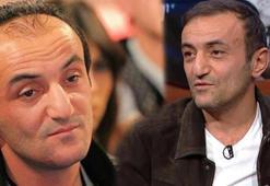 Ersin Korkut'tan Diyarbakır açıklaması! 'Başkent' ifadesine tepki yağmıştı...