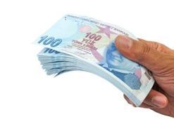 Bayram ikramiyeleri ne zaman verilecek? 13 milyon emekliye 2021 Ramazan Bayramı’nda ne kadar ikramiye yatacak?