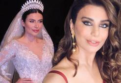 Birbirlerine çok benzetilmişti! Duygu Çakmak'tan açıklama: Ebru Şancı ile...