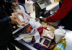 Cumartesi Pazar marketler kaçta açılıyor? 10- 11 Nisan Hafta sonu marketler saat kaç açılıyor, kaçta kapanıyor? Çalışma saatleri…