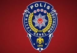 Polis haftası mesajları 2021 ve sözleri! Eşe, sevgiliye 176. Yılında en güzel yeni Polis haftası kutlama mesajları ve kısa polis haftası sözleri…