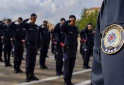 Polis Haftası mesajları 2021 - sözleri derlendi! En güzel, kısa, anlamlı, yazılı, yeni 176. yıl dönümünde 2021 Polis Haftası kutlama mesajları ile sözleri...