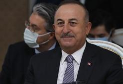 Türkiye ile Mısır arasında yıllar sonra bir ilk