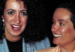 Oyuncu Mehtap Ar hayatını kaybetti