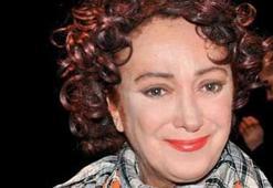 Mehtap Ar öldü mü? Müjde Ar'ın kardeşi Mehtap Ar kimdir, kaç yaşında?