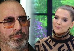 Demet Akalın'dan Cem Yılmaz'a yanıt! 'Ondan daha merhametli olduğum kesin'