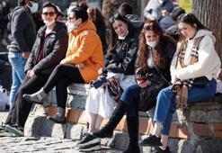 Ramazan ayında flaş yasaklar... Kademeli mesai, seyreltilmiş toplu taşıma, tam kapanma
