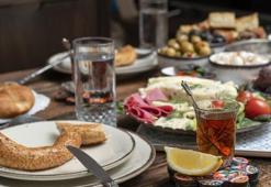 İlk sahura ne zaman kalkılacak 2021? Ramazan imsakiyesi 2021: İlk sahur ve ilk oruç
