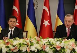 Cumhurbaşkanı Erdoğan dünyaya resmen duyurdu: Tanımıyoruz