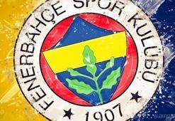 Fenerbahçe olimpik sporlarda liderliği eline aldı!