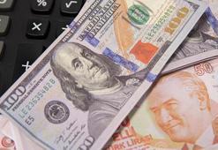 Dolar için flaş tahmin! Dolar ne olur? Dolar yükselir mi, düşer mi?