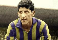 Can Bartu kimdir? 'Sinyor' lakaplı efsane sporcu Can Bartu'nun hayatı